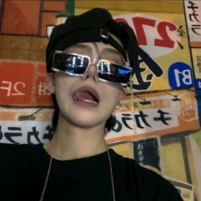 兽设写实风格绘画福瑞群